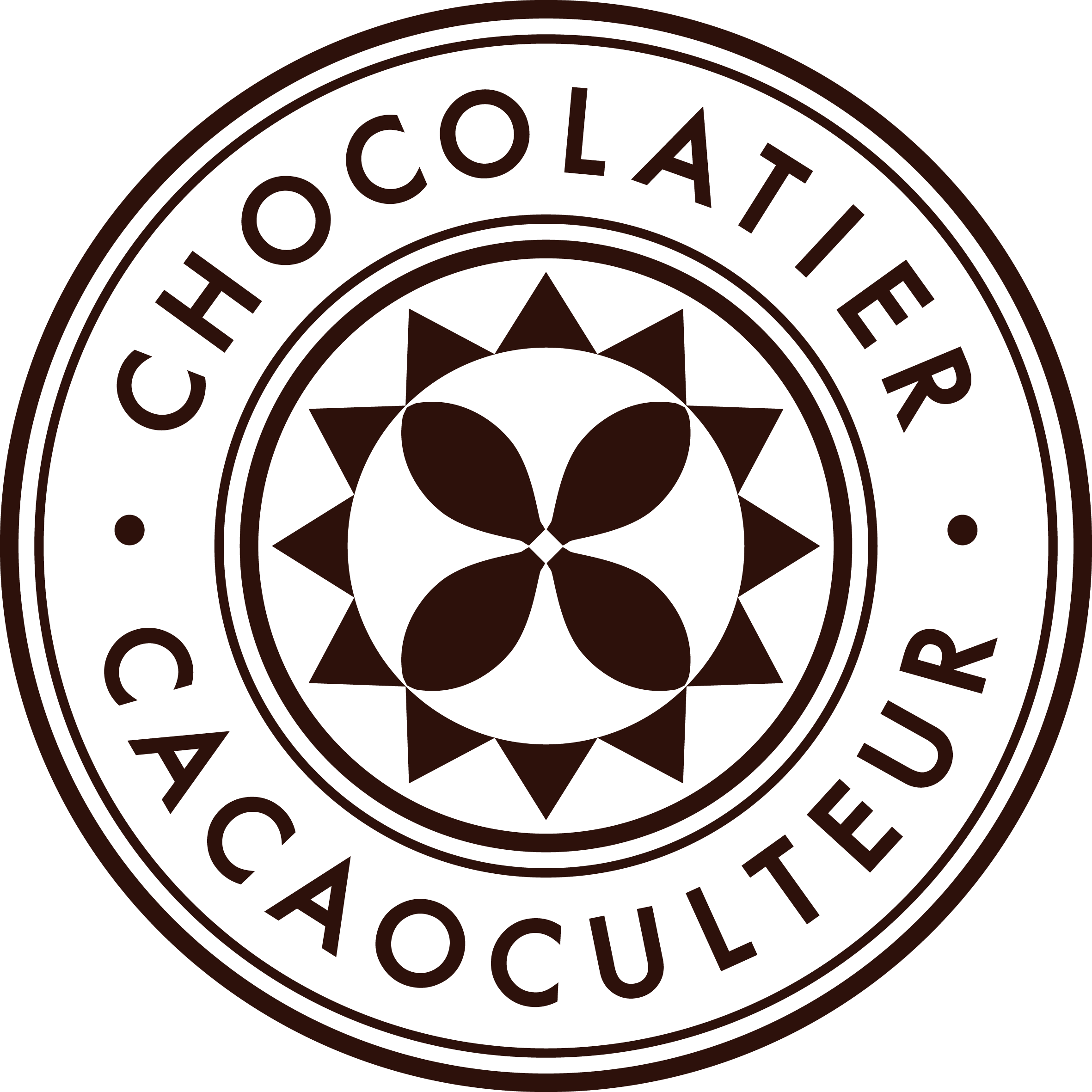 Claye Souilly